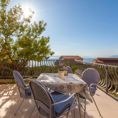 פודגורה Apartments Galic מראה חיצוני תמונה